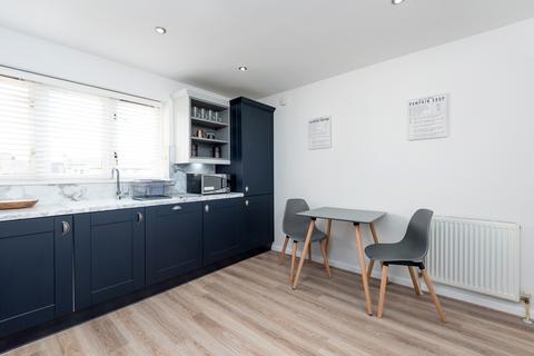 undefined, Learmonth Avenue, Edinburgh EH4