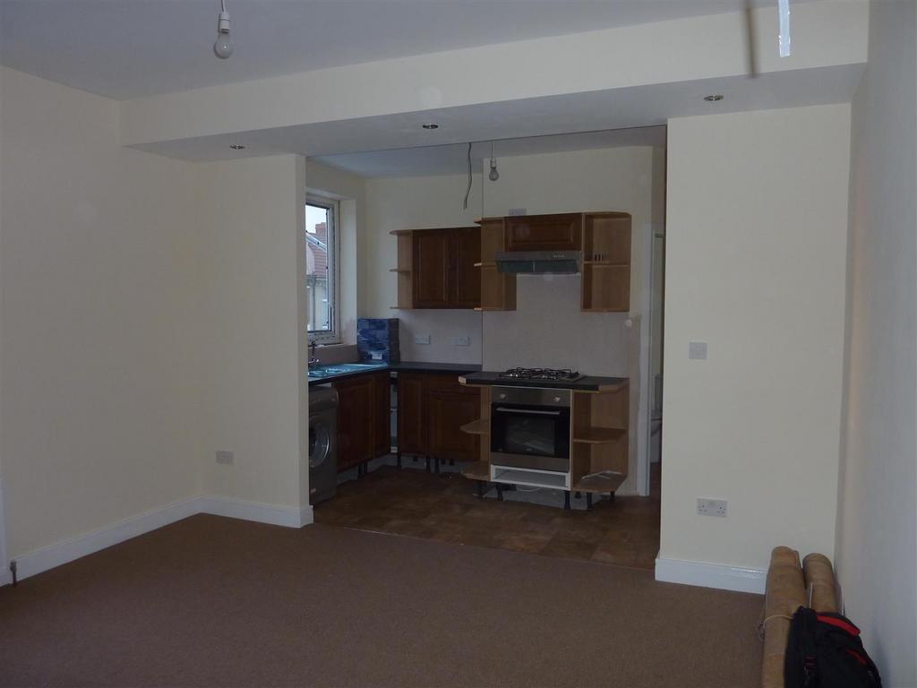 2010-05-18.tz7 040.jpg