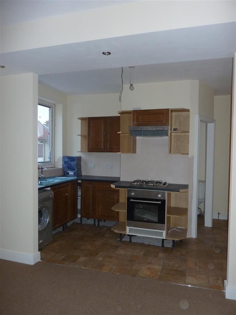 2010-05-18.tz7 041.jpg
