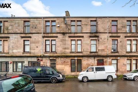 undefined, Macdougall Street, Greenock PA15