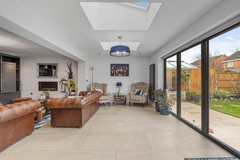 undefined, Bermuda Road, Nuneaton