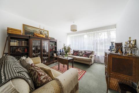 2 bedroom apartment for sale, Park Place, Cheltenham, Gloucestershire