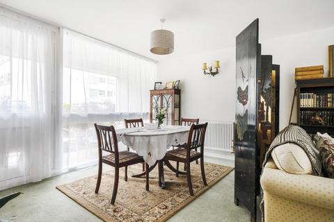 2 bedroom apartment for sale, Park Place, Cheltenham, Gloucestershire