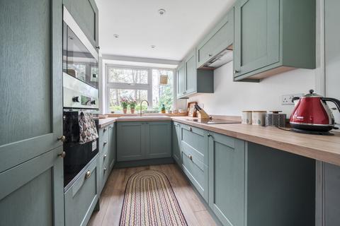 2 bedroom apartment for sale, Park Place, Cheltenham, Gloucestershire