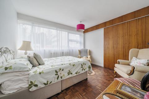 2 bedroom apartment for sale, Park Place, Cheltenham, Gloucestershire