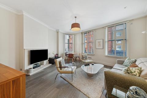 undefined, Cheval Place, Knightsbridge