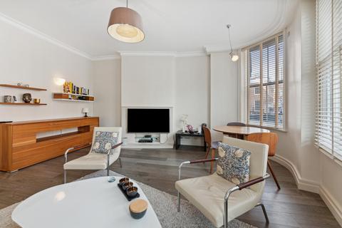 undefined, Cheval Place, Knightsbridge