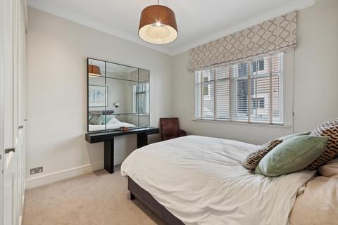 undefined, Cheval Place, Knightsbridge