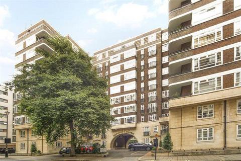 3 bedroom flat to rent, Marsham Street, London