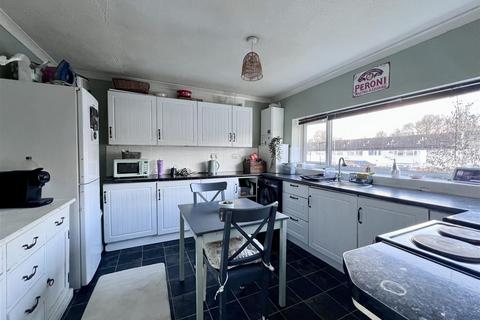 undefined, Rochfords, Coffee Hall, Milton Keynes
