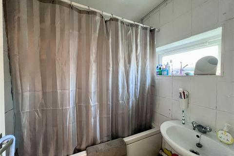 undefined, Rochfords, Coffee Hall, Milton Keynes