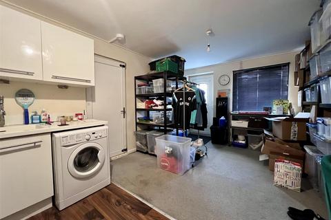 undefined, Rochfords, Coffee Hall, Milton Keynes