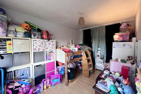 undefined, Rochfords, Coffee Hall, Milton Keynes