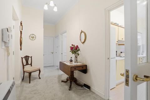 undefined, Half Moon Lane, Herne Hill, London, SE24