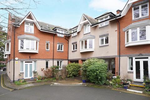 undefined, Half Moon Lane, Herne Hill, London, SE24