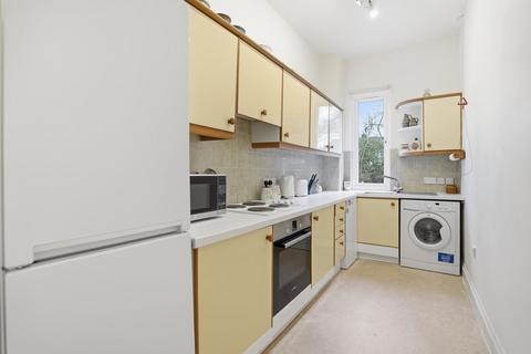 undefined, Half Moon Lane, Herne Hill, London, SE24