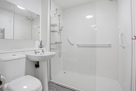 undefined, Half Moon Lane, Herne Hill, London, SE24