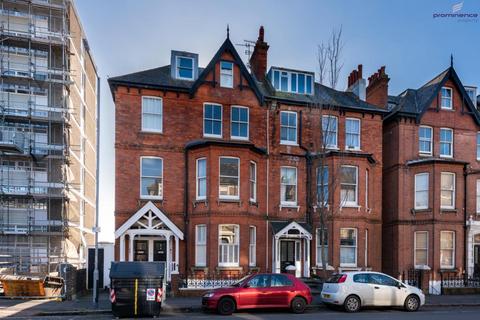 undefined, Cromwell Road, Hove BN3 3EG