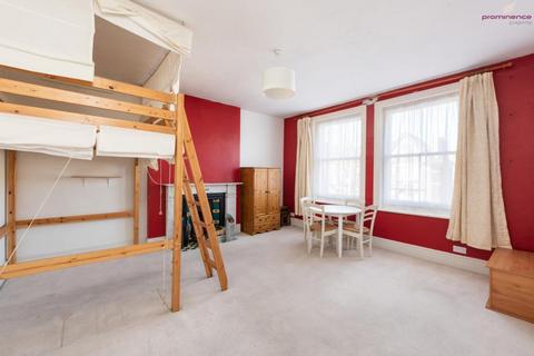 undefined, Cromwell Road, Hove BN3 3EG