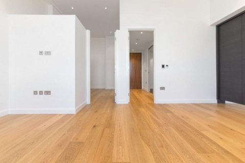 1 bedroom apartment to rent, Islington Square, 8 Esther Ann Place London N1