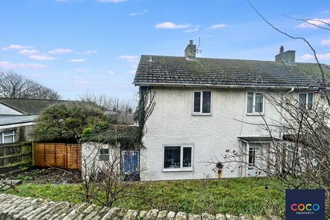 3 bedroom property for sale, Verne Common Road, Portland DT5