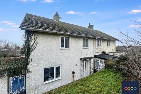 3 bedroom property for sale, Verne Common Road, Portland DT5