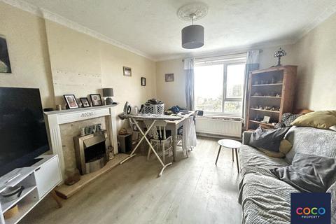 3 bedroom property for sale, Verne Common Road, Portland DT5