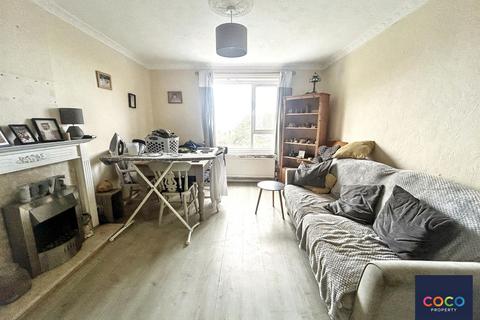 3 bedroom property for sale, Verne Common Road, Portland DT5