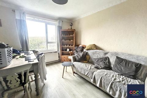 3 bedroom property for sale, Verne Common Road, Portland DT5