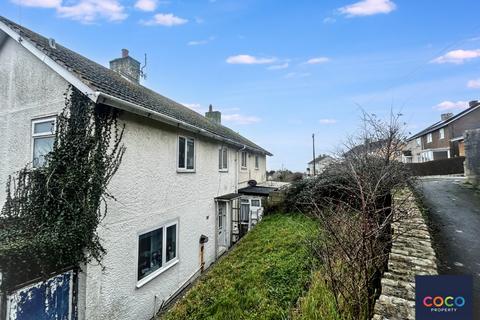 Portland, Dorset DT5