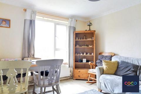 undefined, Portland, Dorset DT5