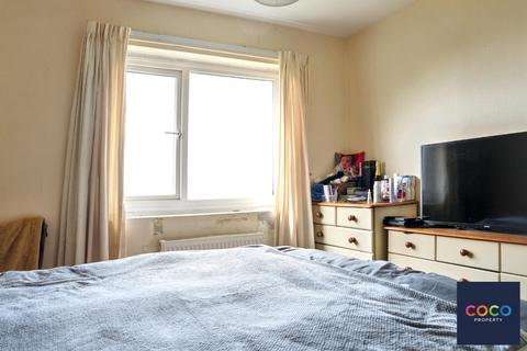 undefined, Portland, Dorset DT5