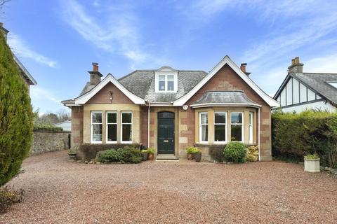 undefined, 57 Old Edinburgh Road, Inverness, IV2