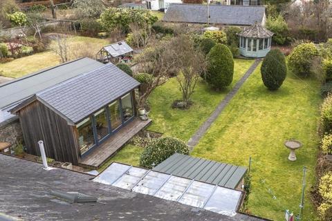 undefined, 57 Old Edinburgh Road, Inverness, IV2
