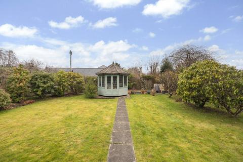 undefined, 57 Old Edinburgh Road, Inverness, IV2