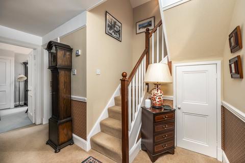 undefined, 57 Old Edinburgh Road, Inverness, IV2