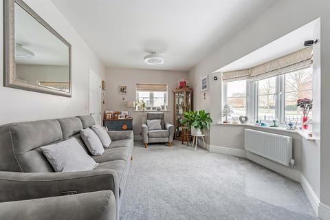 3 bedroom house for sale, Mercury Drive, Andover