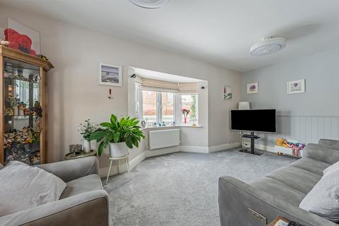 3 bedroom house for sale, Mercury Drive, Andover