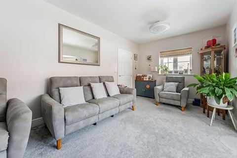 3 bedroom house for sale, Mercury Drive, Andover