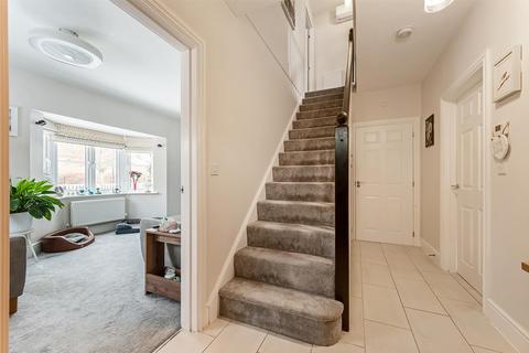 3 bedroom house for sale, Mercury Drive, Andover