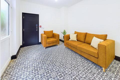 undefined, Park Road, Coventry CV1