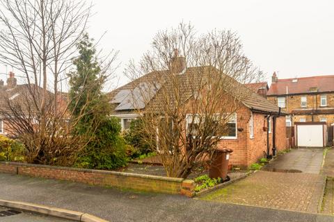 undefined, Dean Park Drive, Drighlington