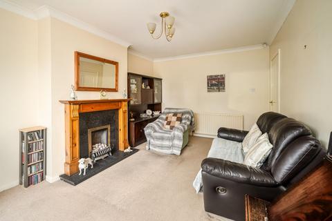 undefined, Dean Park Drive, Drighlington