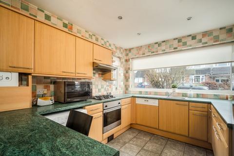 undefined, Dean Park Drive, Drighlington