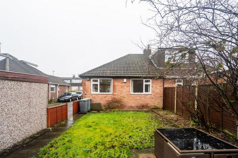 undefined, Dean Park Drive, Drighlington