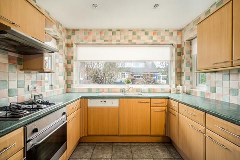 undefined, Dean Park Drive, Drighlington