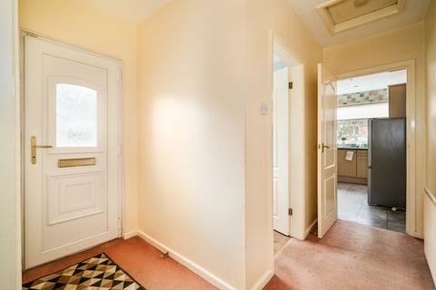 undefined, Dean Park Drive, Drighlington