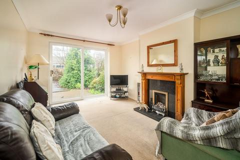 undefined, Dean Park Drive, Drighlington