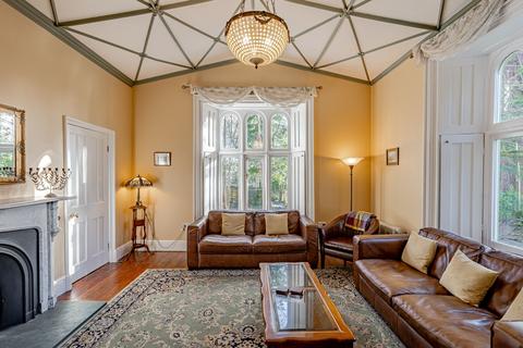 5 bedroom character property for sale, Beechcroft, Bongate, Appleby-In-Westmorland, CA16
