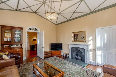 5 bedroom character property for sale, Beechcroft, Bongate, Appleby-In-Westmorland, CA16